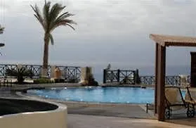 Hotel El Mirador De Fuerteventura Puerto del Rosario
