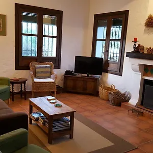 Casa Olea Bed & Breakfast Priego De Cordoba