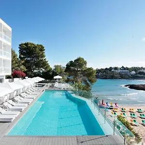 Grupotel Ibiza - Adults Only Hotel Portinatx