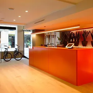 https://reding-croma.catalonia-hotels.com
