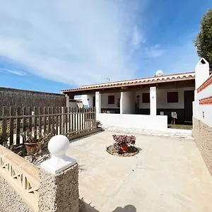 https://casa-vicente-fuente.balearic-islands.net
