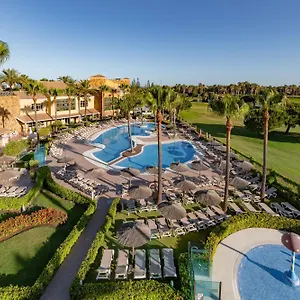 Elba Costa Ballena & Thalasso Hotel Rota
