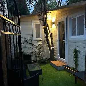https://loft-la-floresta.catalonia-hotels.com