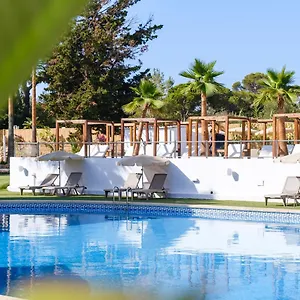 Ankaa - Adults Only Hotel Porto Cristo